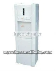 Stainless Steel Water Dispenser thumbnail-1