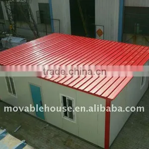 Cheap Prefab Home for Sale thumbnail-1