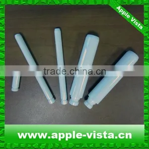 High Precision Zirconia Ceramic Piston, Ceramic Plunger thumbnail-1