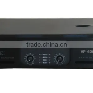 Lab Gruppen Fp14000 Power Amplifier Fp14000q Portable Voice Amplifier thumbnail-5
