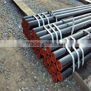 API 5l X42 Steel Line Tube thumbnail-1