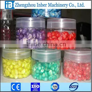 Agricultural Machinery Coating Machine Seeds thumbnail-6