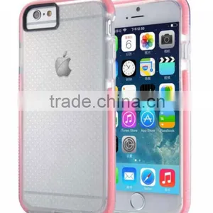 G Case Brand for Apple Iphone 6 Hybrid Case thumbnail-4