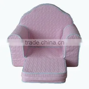 All Foam Kids Chair thumbnail-1