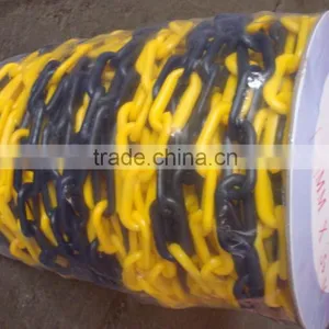 Chain Link Connecting Link Offset Link thumbnail-2