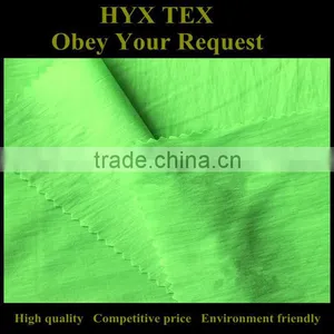 100% Nylon Taslon Fabric for Boardshorts thumbnail-1