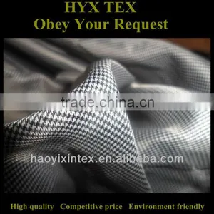 Momery Houndstooth Fabric thumbnail-1