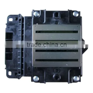 Ep Son WF5113/5110 Printhead - FA16021 thumbnail-1