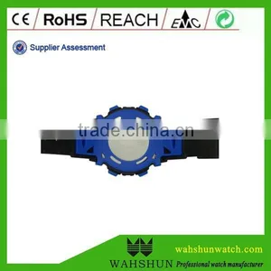 Hot Selling Hign Quality Good Looking Display Japan Movement Kids Latest Sport Watches thumbnail-4