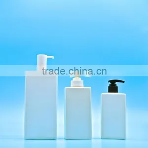 Wholesale and Retail Pet Plastic Body Lotion Pet Bottle Factory thumbnail-1