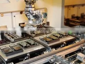 Shenzhen Boowin Communication Technical Co., Ltd. company overview - view 3 thumbnail