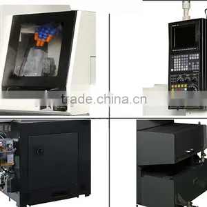 2016 High Performance Model BS203 Cheap Price CNC Tools With High Quality thumbnail-2