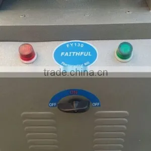 Lab Pharmaceutical Mill,Disintegrator thumbnail-4
