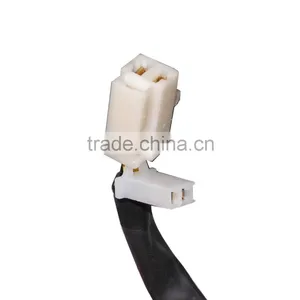 Magneto Stator for Scooter Majesty YP250 ROKETA MC-54B Linhai VOG 250 257 260 300 LH170MM AEOLUS BMS 260 Diamo 257 thumbnail-2