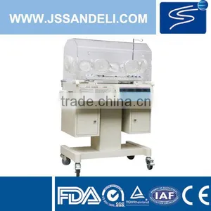 Cheap Incubators for Sale thumbnail-1