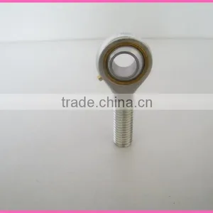 1.5 Inch Small Size Ball Joint Bearing POSB8 thumbnail-4