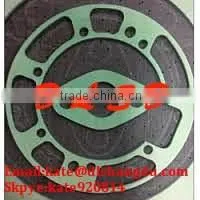 Colorful Sealing Sheet XB150 / Seal Gasket Sheet / Non Asbestos Gasket thumbnail-1