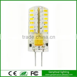 2015 Free Sample Gy6.35 220v Led thumbnail-3