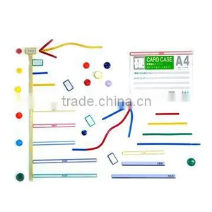 Flexible Magnetic thumbnail-4
