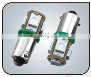 Led Bulb thumbnail-1