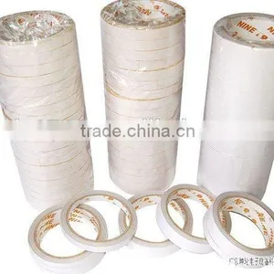 KUNLUN Factory KL-1300 Automatic Pvc Paper Cutting Machine thumbnail-3