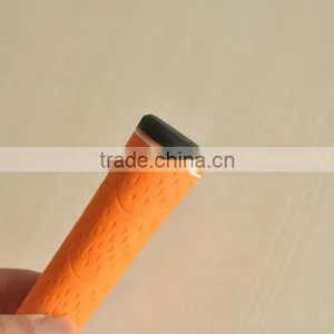 Superstroke Grips Base Shock Absorber Soft Golf Grip thumbnail-6