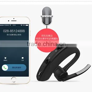 China Factory Noise Cancelling Cheap Headset Bluetooth thumbnail-3