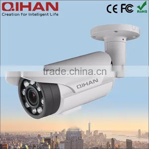 Water Resistance 1920x1080p Full hd Cctv Security Video Camera thumbnail-1