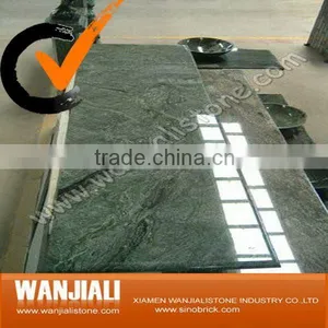 Green Countertops thumbnail-1