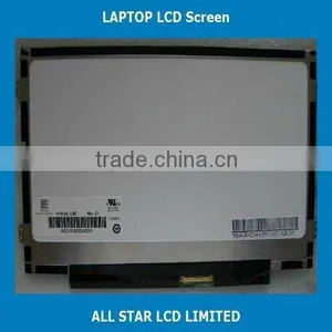 12.5inch Laptop LED Screen LP125WH2-SLB1 thumbnail-1