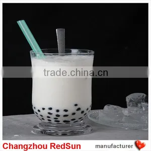 Milk Powder Vegetal thumbnail-1