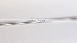 40" Snake Catcher And Removal Stick thumbnail-1