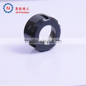 China Bolt and Nut Manufacturer thumbnail-2