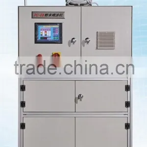 NEW DODO 650cans/min Can Body Making Line thumbnail-6