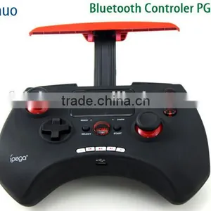 Contemporary Unique for Ipad Bluetooth Game Controller thumbnail-3