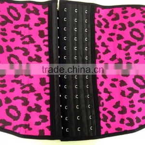Best Body Shapers for Women Strapless Low Back Body Shaper thumbnail-4