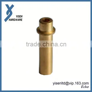 Factory on Hot Sale, Good Quality Sectional Sofa Connector Hardware thumbnail-1