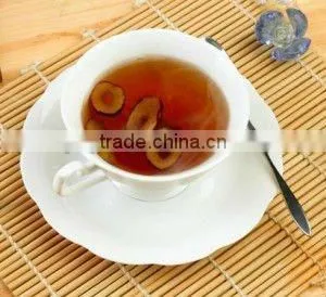 Dried Date Powder thumbnail-1