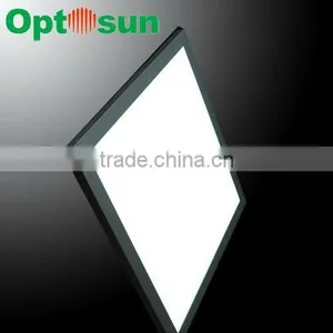Led Panel: Competitive Square 600x600 Led Light Panel Price, High Reliability Led Flat Panel Lightings thumbnail-1