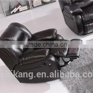 New Style Reclining Chair SK-V305 thumbnail-4