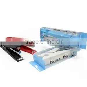 Fashion Mini Stapler / Funny Stapler / Cute Stapler thumbnail-1