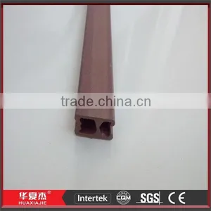 False Ceiling Panel / Wpc Ceiling Grid thumbnail-3