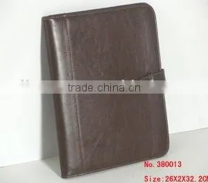 No.380013 Quality Portfolio thumbnail-1