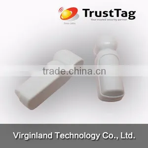 Eas Pencil Tag/AM Security Tag thumbnail-1