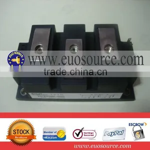 Darlington Transistor Module 2DI200MC-050 thumbnail-3