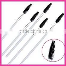 High Quality Cosemtic Mascara Brush thumbnail-1