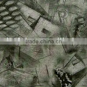 Hot Stamping Foil for Textile thumbnail-1