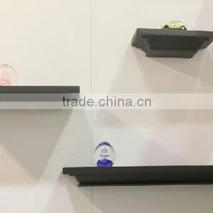3 Piece Ledge Set thumbnail-1