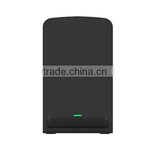 Digital Built-in 8000 Mah Li-battery Emergency Table Lamp Battery Power Bank thumbnail-5