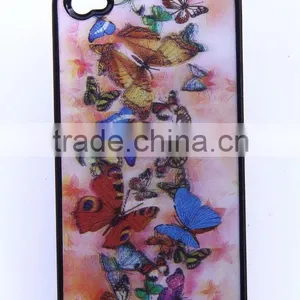 Ebay China Fashion Prestigio Mobile Phone Case thumbnail-1